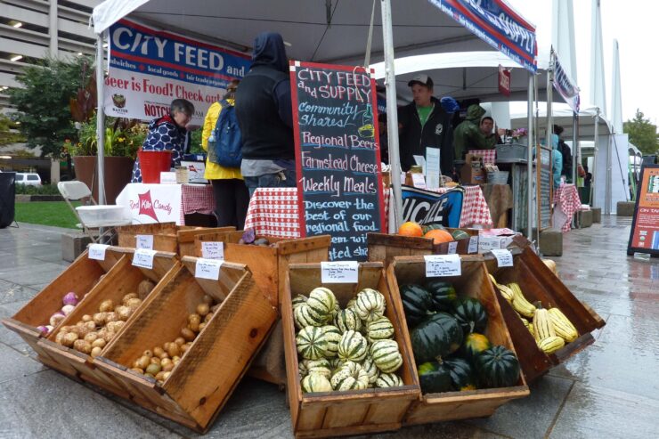 boston local food festival city food