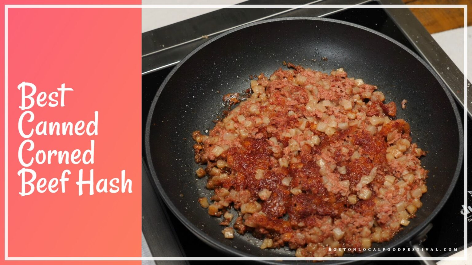 11 Best Canned Corned Beef Hash 2024 Easytomake Staple Meal